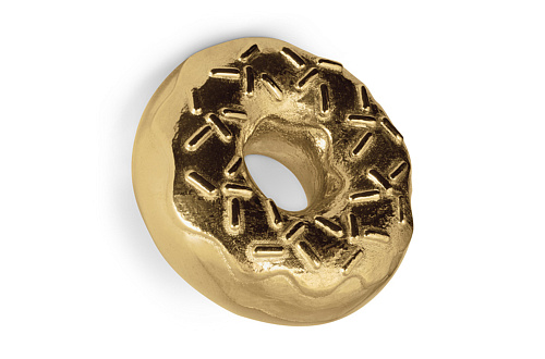 Ручка Sweet Donut Handle