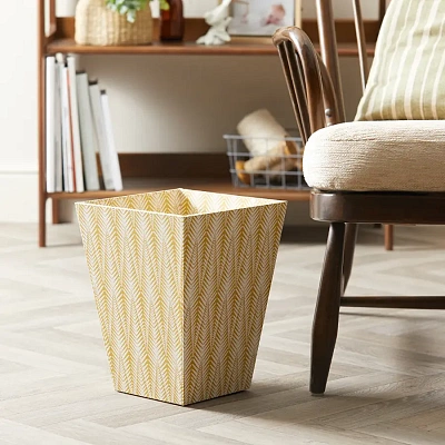 Декоративные корзины