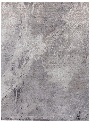 Тибетский ковер ручной работы Sand Flow