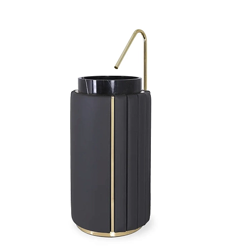 Пьедестал Imperial Black