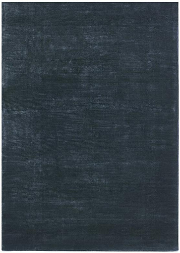 Ковер тропический Eucalypt