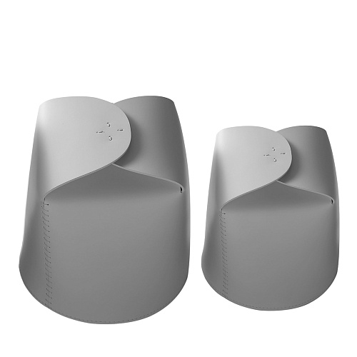 Набор корзин «Цветение»