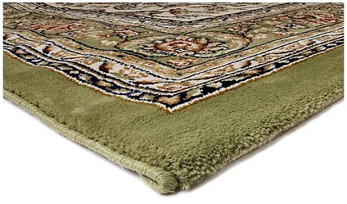 Ковер машинного производства Hali