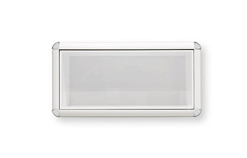 Полка для игрушек Floating Sky Small