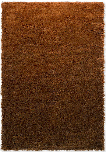 Ковер Shade High Umber / Tobacco