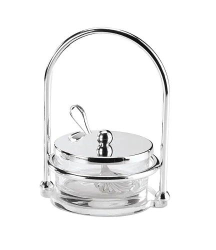 Подставка для цветов