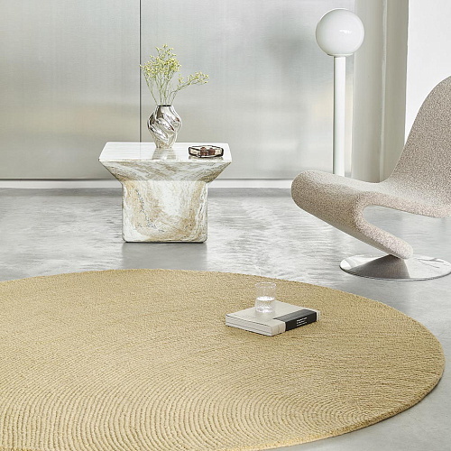 Ковер Decor Echo Sand
