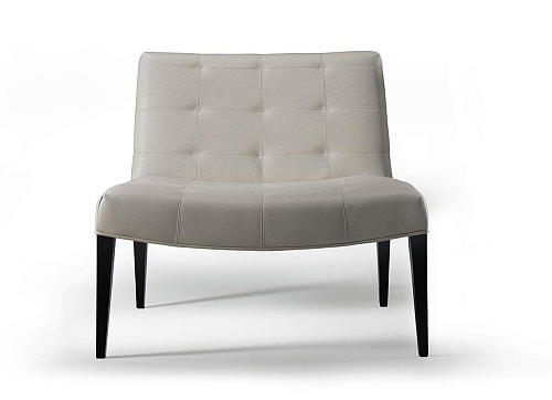 Кресло лаунж Richness Lounge