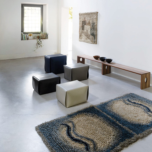 Оттоманка Big Bao