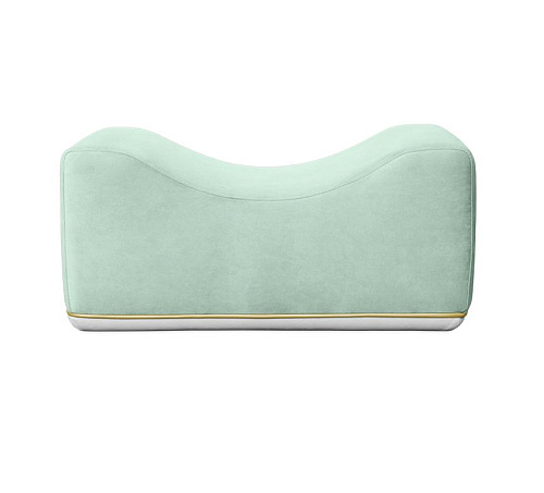 Элемент игровой комнаты Bubble Drop Delight