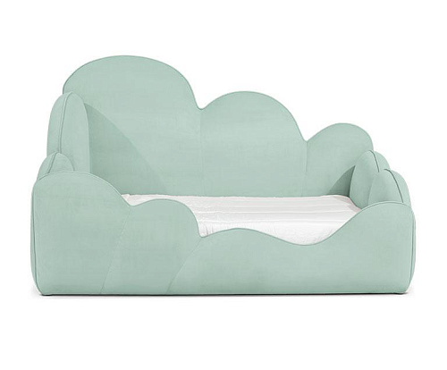 Кровать для детей Dino Explorer Adventure