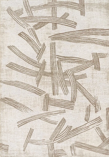 Ковер Бельгия Kanji Dune