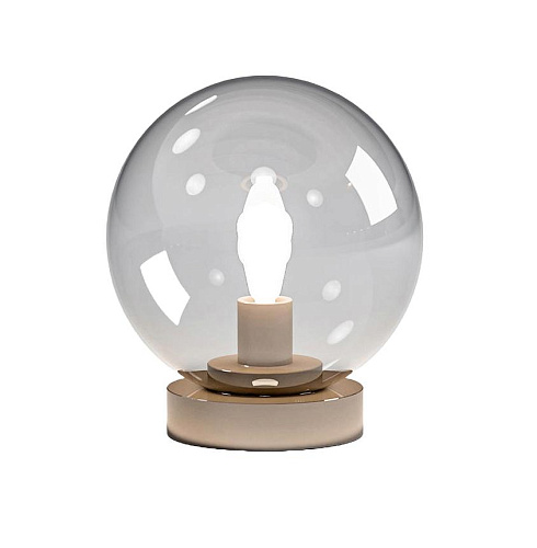 Настольная лампа Mood