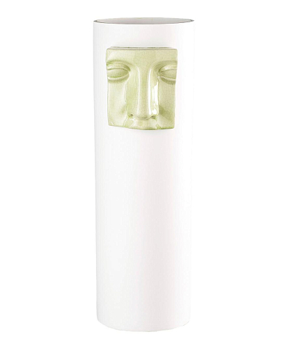 Giunone Nose вазасы