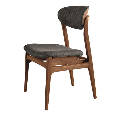 Кресло Agio Exquisite