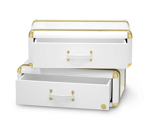 Детская прикроватная тумба Airborne Fantasy Nightstand