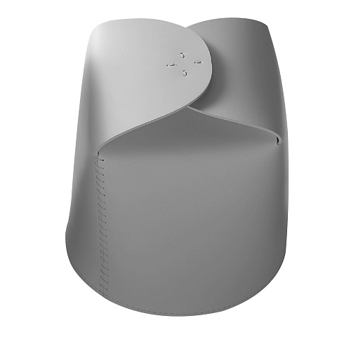 Набор корзин «Цветение»