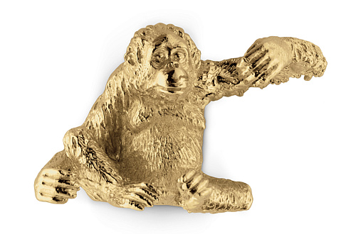 Ручка Jungle Chimp Handle