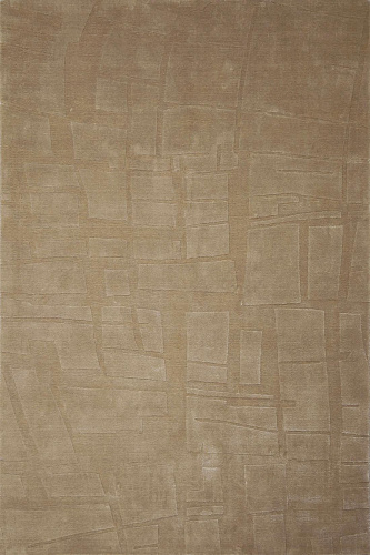 Ковер Point of View