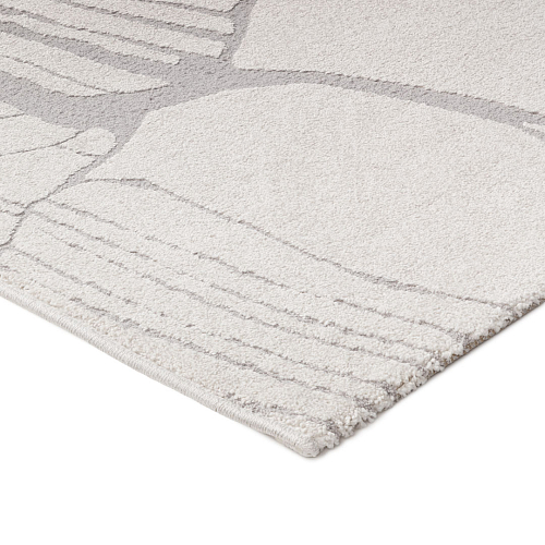 Ковер модерн Cortina Sand