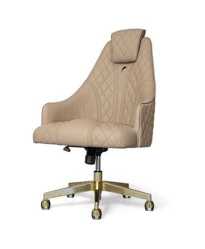 Офисное кресло Executive