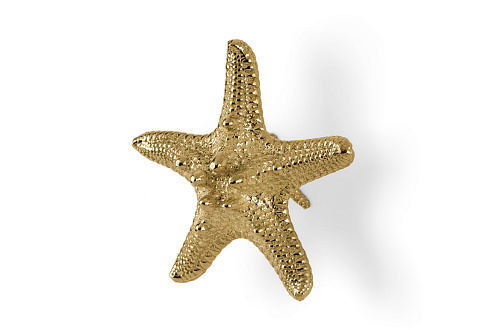 Ручка Starfish Linckia Handle