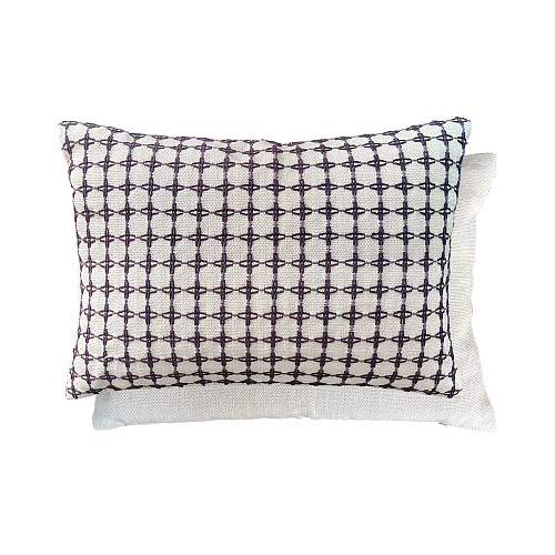 Maliana Heather 50 × 35 жастық