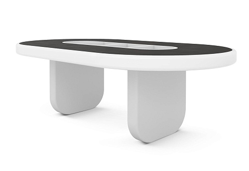 Детский столик Explorer Activity