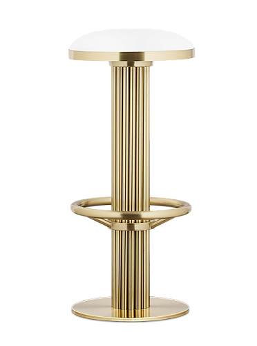 Табурет Keira