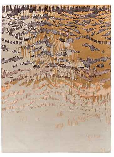 Ковер ручной работы Luno