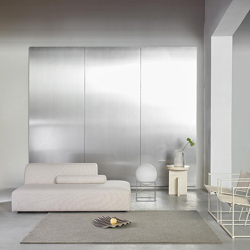Кілем Decor Echo Pebble