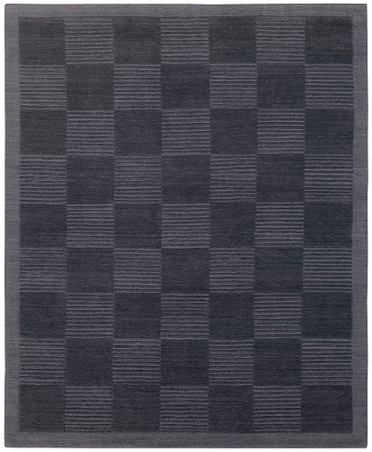 Ковер Deep Cut Border