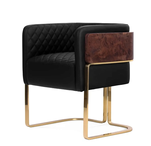 Обеденный стул Noble