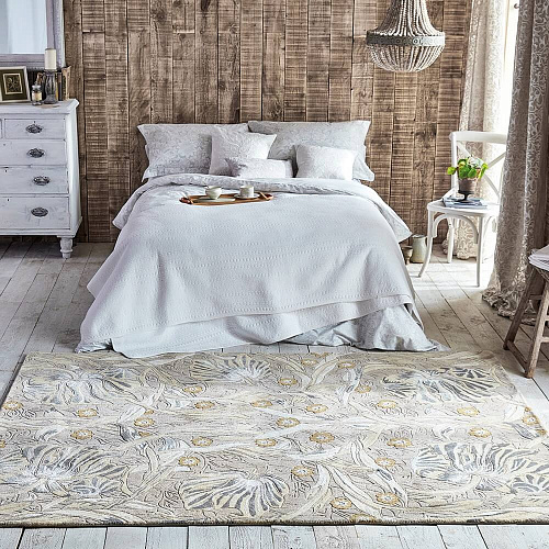 Ковер Pure Pimpernel Linen 028701