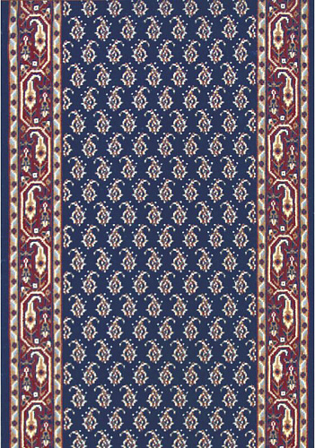 Ковровая дорожка Mir
