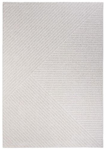 Ковер Cortina Ivory