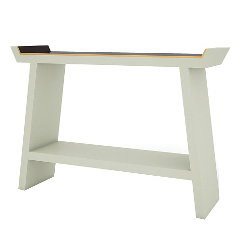 Консоль дизайнерская итальянская Chelsea