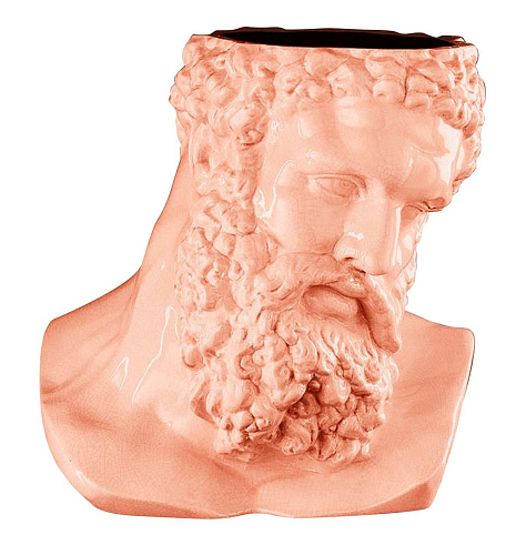 Hercules вазасы