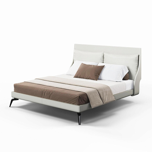 Кровать Stay Bed