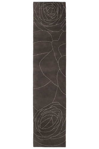 Дорожка дизайна Rosa Rosae