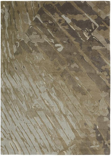 Ковер ручного тафтинга Mistic