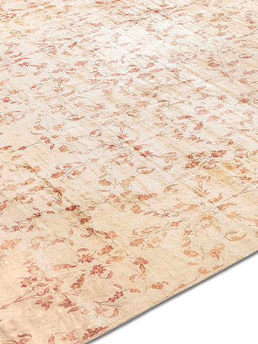 Ковер ручной работы Victoria