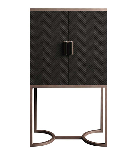 Барный шкаф Dragonfly