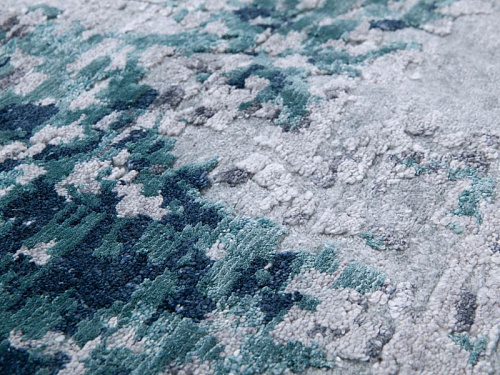 Ковер ручной работы Tibetan