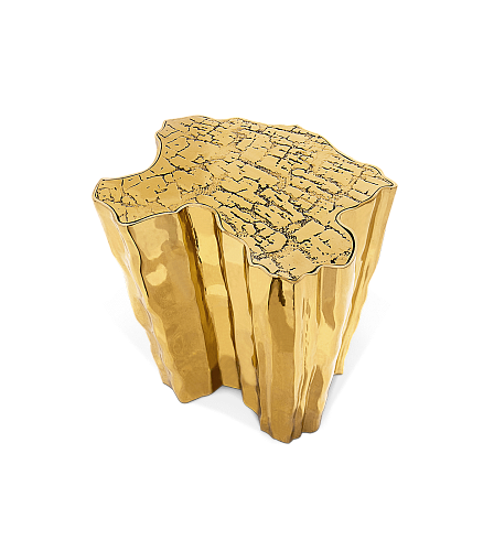 Приставной стол Eden Collection