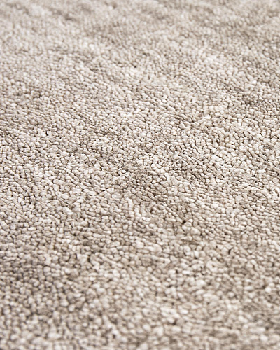 Ковер Cord из бамбукового шелка