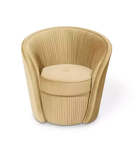 Кресло Aria II