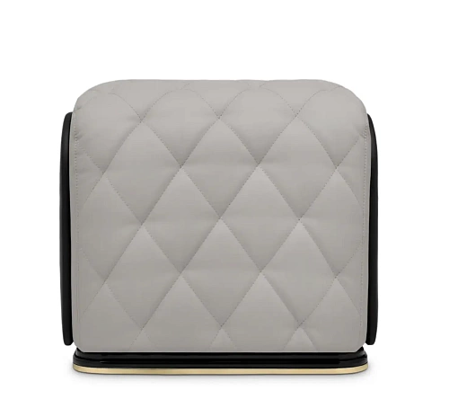 Табурет Regal