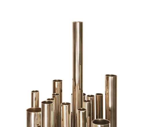 Торшер Harmony