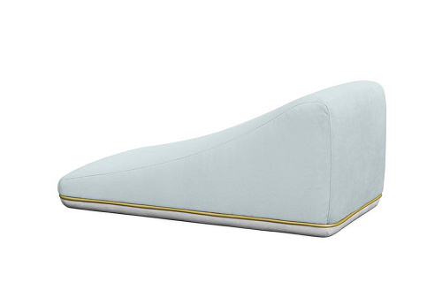 Элемент игровой комнаты Playful Bubble Slide